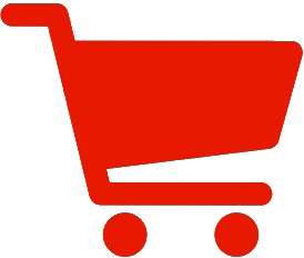 cart icon